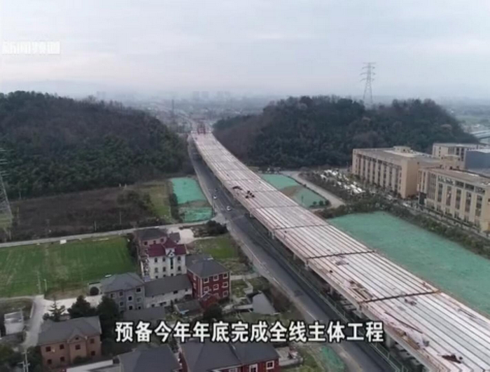 f3508998e4d1a6b5ea8f13c55aa327be 3.jpg