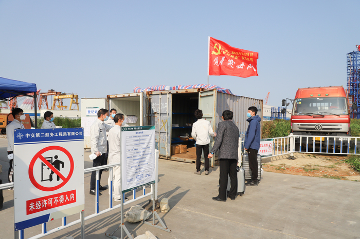 f433784f037b6559e1963c38d74e0586 µ³Ô±Í»»÷¶Ó1.jpg