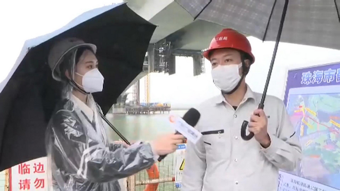 ��ؽ�ͼ (3).jpg