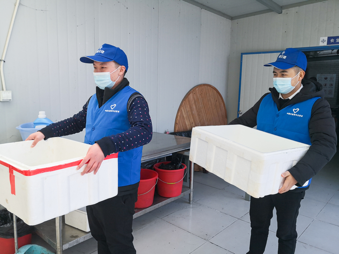 ������·��Ŀ��չ��ѧ�׷����ٷ��������ഺ����Ը�߻ (2).jpg