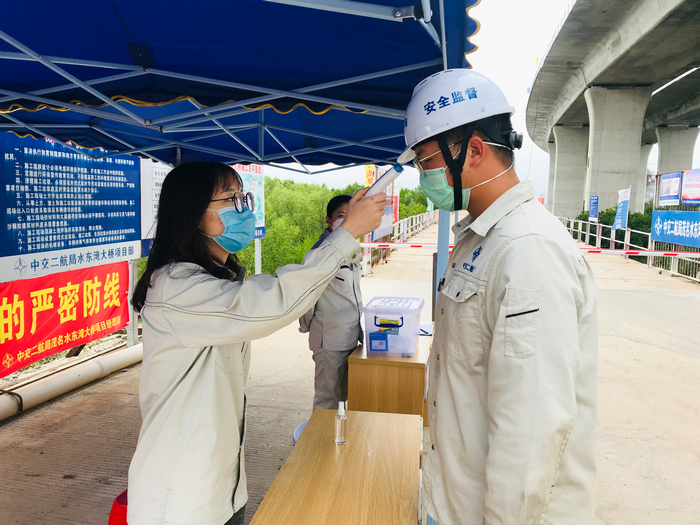 0d7f631c58dc015c72c86862cd685c8d Ë®¶«Íå´óÇÅÏîÄ¿¿ªÕ¹¡°ÒßÇéÄ¿½ñ ½íàþ¼Ì³Ð¡±Èý°Ë¸¾Å®½ÚÖ÷Ìâ»î¶¯.jpg