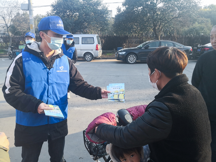 ������·��Ŀ��չ��ѧ�׷����ٷ��������ഺ����Ը�߻ (6).jpg