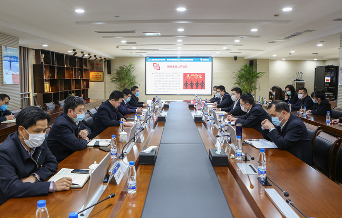 8df5fe86dbb03aaa5e8b23acbabda336 8W1A1562.jpg