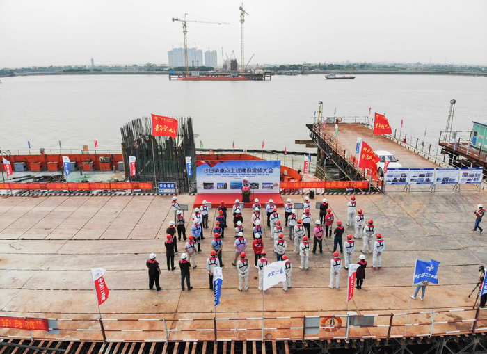 b02f413b922a5f35803bb4d7dddf03a5 QQͼƬ20200324192350.jpg