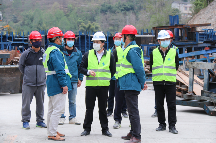 b55ec5cc3e721b3a271010bcc3d2f682 IMG_3958.jpg