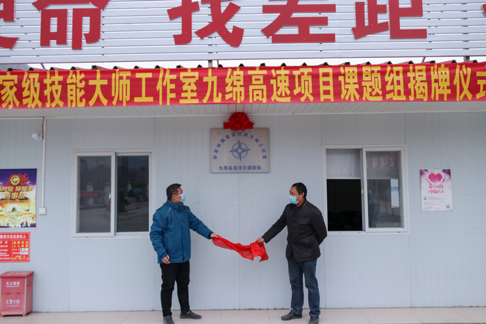 b60e3b4cc48186325fc92dea7bca17cf IMG_3839.jpg