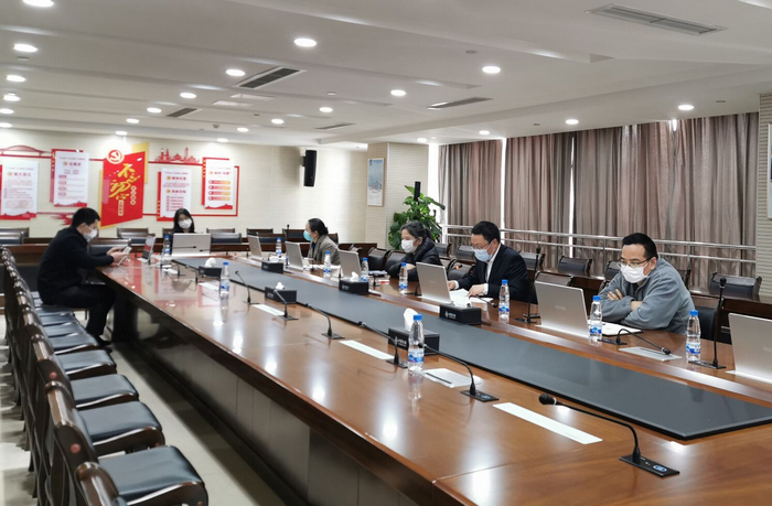 d808cc1a06840a9cc1a8c7a4b58ffdf6 二公司召开十届三次全委会(扩大)聚会.jpg