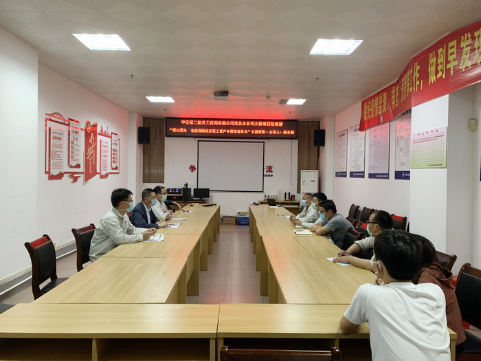 de0adeaf589995ffca4576bb4d4d6cfb ÕÕÆ¬.jpg