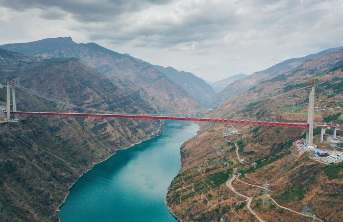 2020.3.5 ������Ŀ�𰲽�ɳ������������װ��� (3).jpg