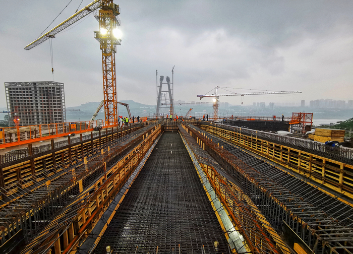 �׾��³���������Ŀ�����ϲ��ṹʩ����Ļ (1).jpg