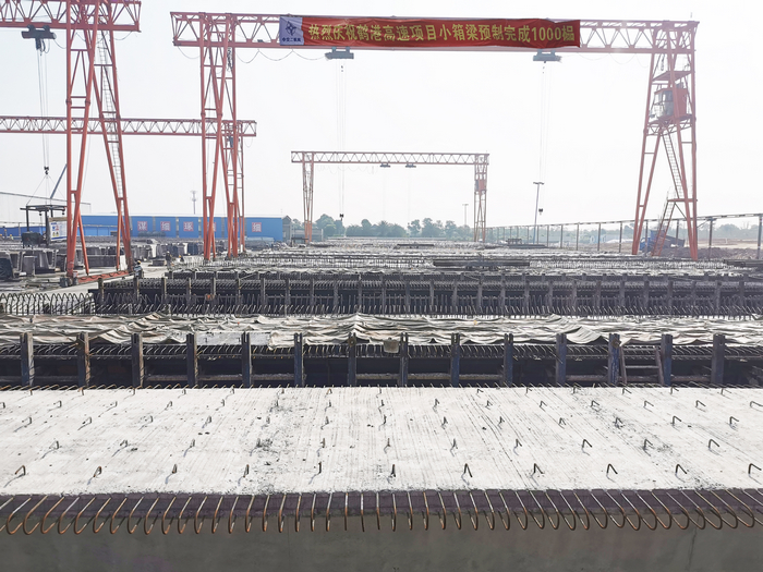 �׸۸�����ĿС����Ԥ����ǧ (2).jpg