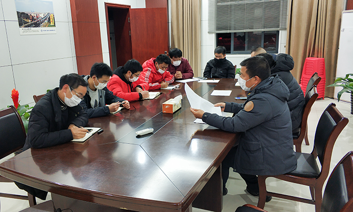 5222261e7d7aa7a5595678dc9dadde46 IMG_20200220_184311.jpg