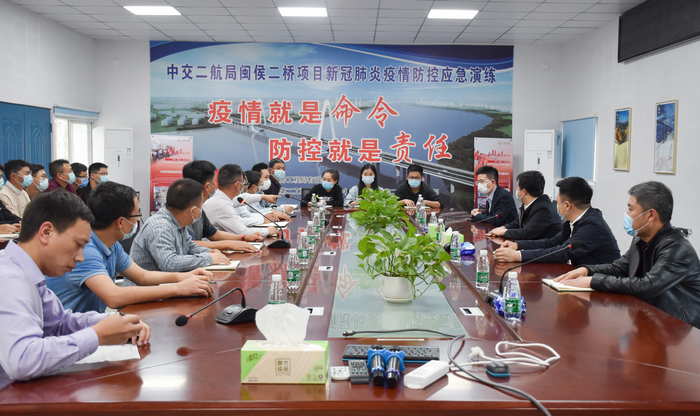 ���ܱ����������Ŀ���������� (1).jpg