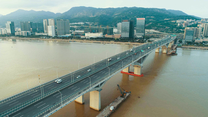 ��β����ͼƬ (2).jpg