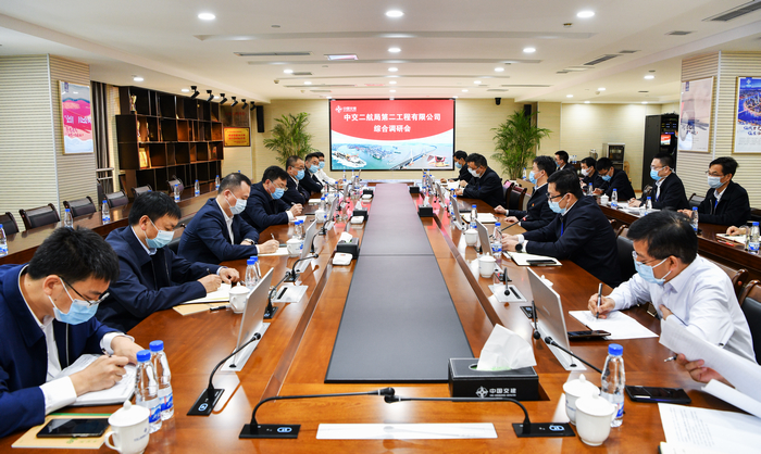 2020.4.28 ���𿭵�����˾����.jpg