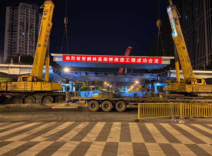 87681858aacefd6794ea3b623518000e QQͼƬ20200414152234.jpg