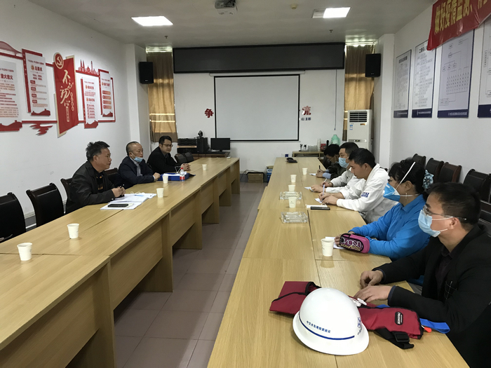 892aa5593d876c90ce81bfebd90ced44 IMG_9942.jpg