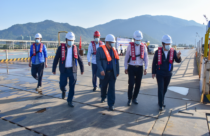 ���ܱ����������Ŀ���������� (2).jpg