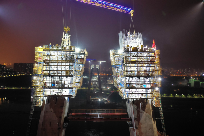 cc3496aecfa6cbaa944da831f105f78c DJI_0169.jpg