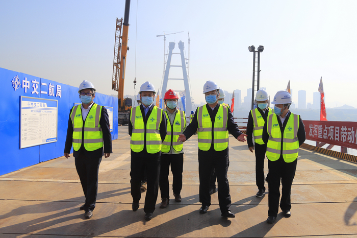 2020.4.27 ���𿭵�����׾��³���������Ŀ����ָ��������غ͸�����������.jpg