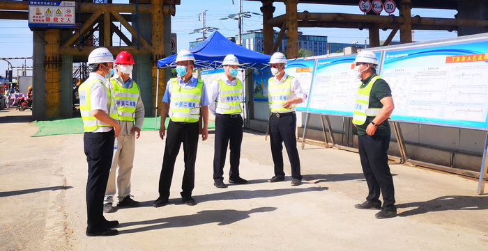 0789fda8e0feab90989ae18184a90715 微信图片_20200512165759.jpg