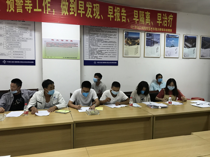 �������ɳ�����ǩ�� (1).jpg