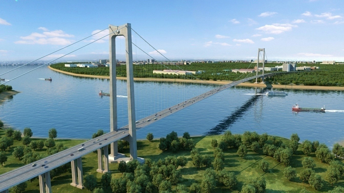 36dc075f549322718751986666092d6e 龙潭过江通道效果图.jpg