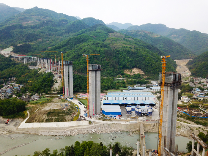 495d8023db80fed5233351ad99a182fe DJI_0023.jpg