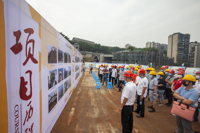 4bbe4fba2dc7eca46bfd3fcd6c7cd058 IMG_0254 ¿½±´.jpg