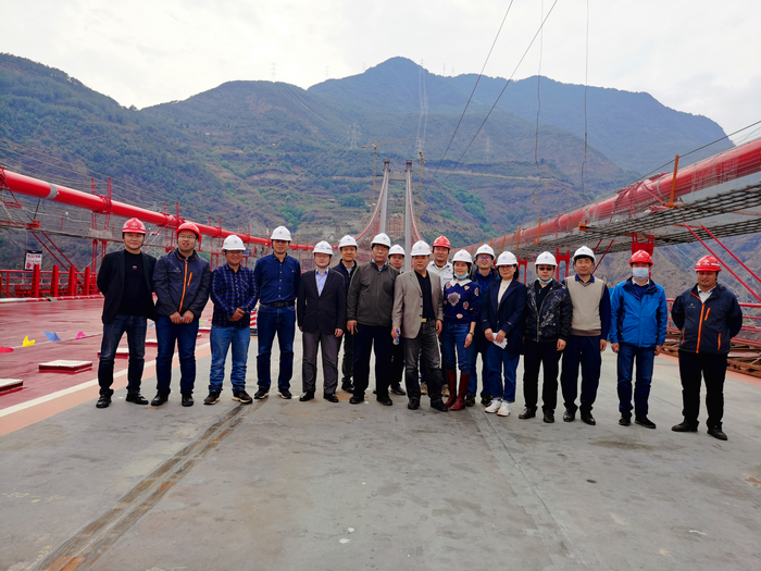 54d44b9f49789288052864f5250f3d11 QQ图片20200428175227.jpg