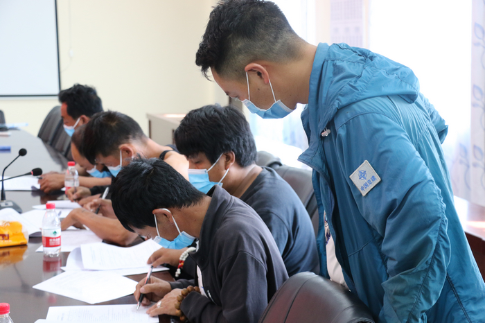 561d01c5e1a5b37fbab2f67fd013e2ef 6I2A3117.jpg