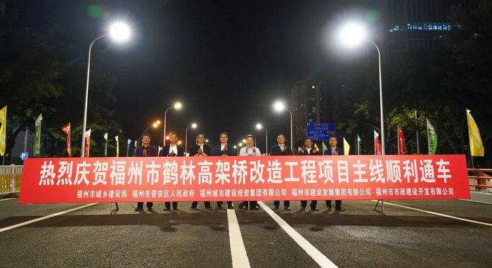 ���ָ߼���ˢ�¹��̽���ͨ�� (3).jpg