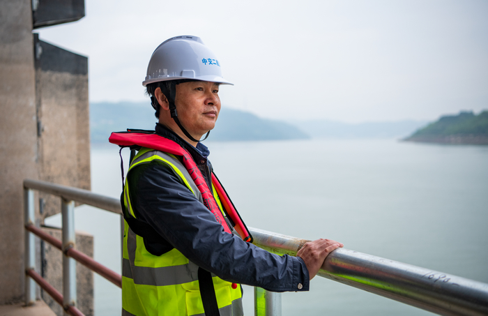 5ad0cdcf632a902088c8d85b25bbc04e 胡长兵事情照.jpg