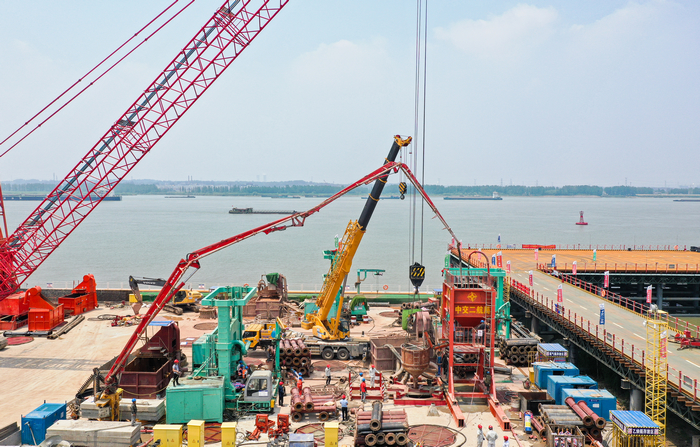 5c2b7199bdef1e7f12ee9a13b7db1a9e DJI_0277.jpg