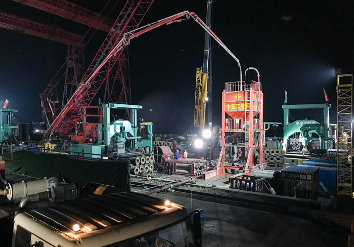 7736228b34af317b8010837424a00afd 微信图片_20200528071948.jpg