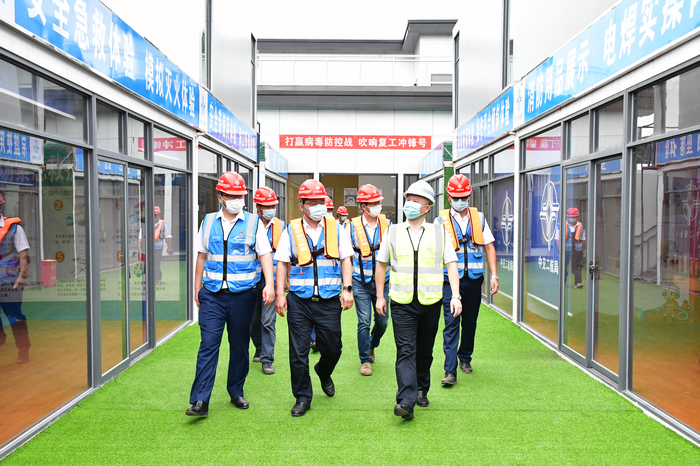 2020��5��20�����������θ��ֳ��ֳ������С��������㡪���ŵڶ���ͨ����Ŀ (4).jpg