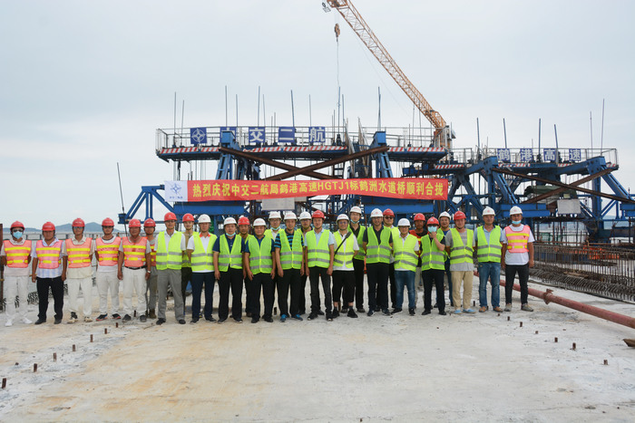 a6b0712536f78f1250157e272e82caff DSC_9263.jpg