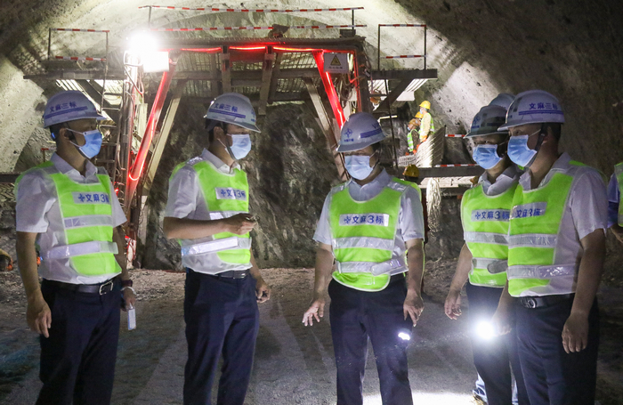 a72bbaf38db1478c29d8cc466c74c1ee 1.jpg