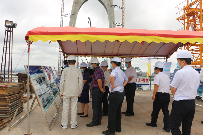 b67526b08cfa24e33a0d229f3f971eb7 IMG_0028.jpg