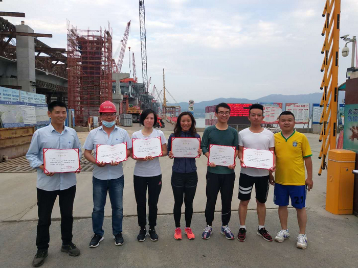 b8cd2703d5fcfa683a902da9fa308066 QQ图片20200501144337.jpg