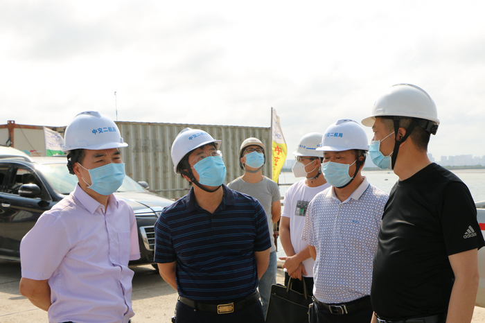 bd7fd66305259042cc42deeffa037cbd IMG_2588.jpg