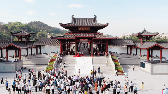 c4c3d7e591958f0cf4c4c23c4d50f724 五津廊桥3.jpg