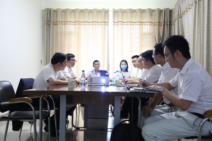 d0fd953500b63250a19dcc3fc77ba2eb 王建平副总司理到珠海调研澳门垃圾焚化中心(第三期)扩建工程项目筹建情形.jpg