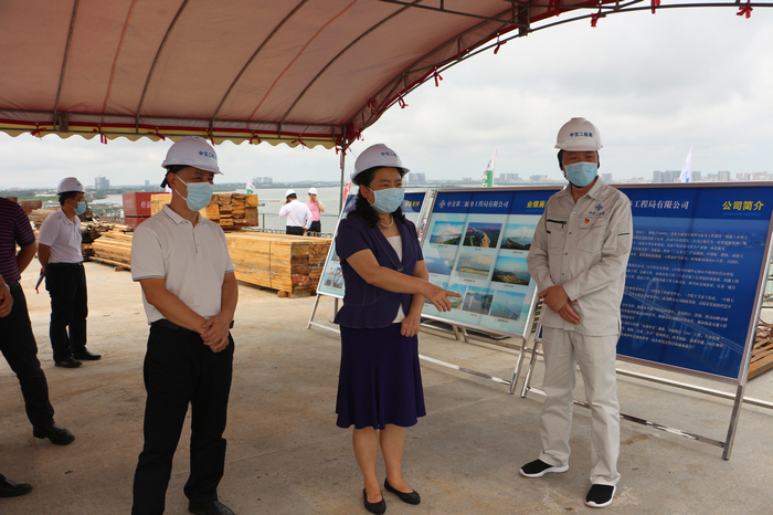 d70a35f2f19e5ba7b43c65fb3fd79f1f IMG_0030.jpg