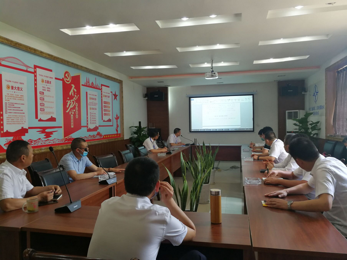 daf1a2dfa2e30f1aa3664d4e9fcb014c QQͼƬ20200506190232.jpg