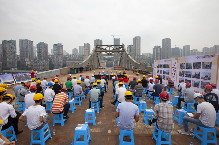 dcb0c6953f8e645bfca87faa00dae1f0 IMG_0060 ¿½±´.jpg