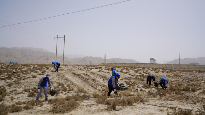 ea78a26ead4a907e859d1dbcb786c4dd DSC09404.jpg