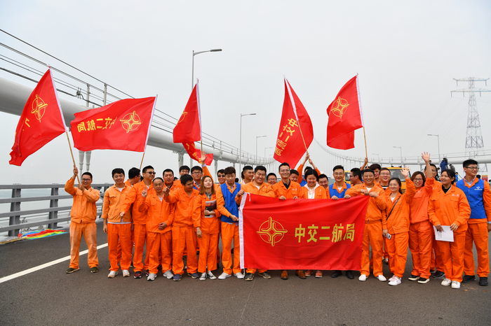 1 ���Ŷ��Ž�����.jpg