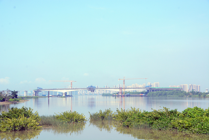 f0f696589eb0a1975de7b99ab4d73996 DSC_9126_副本 - 副本.jpg