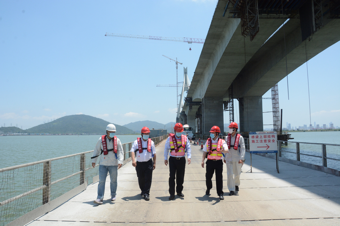 fc806a93694b678020699631c2fb85fb ÓÉÈð¿¼ì²éοÎÊ5.jpg